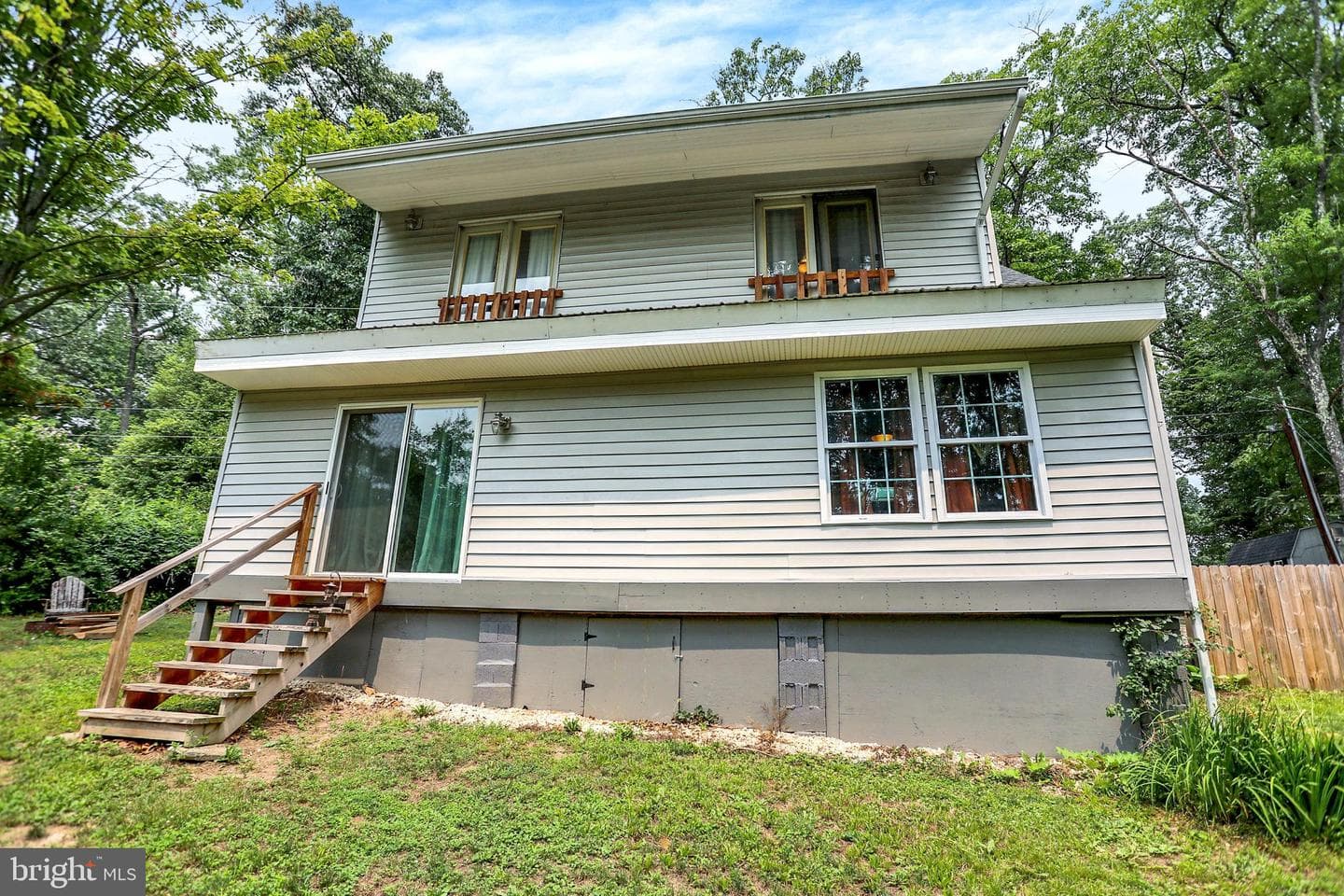 7471 W Appalachian Trail photo 33