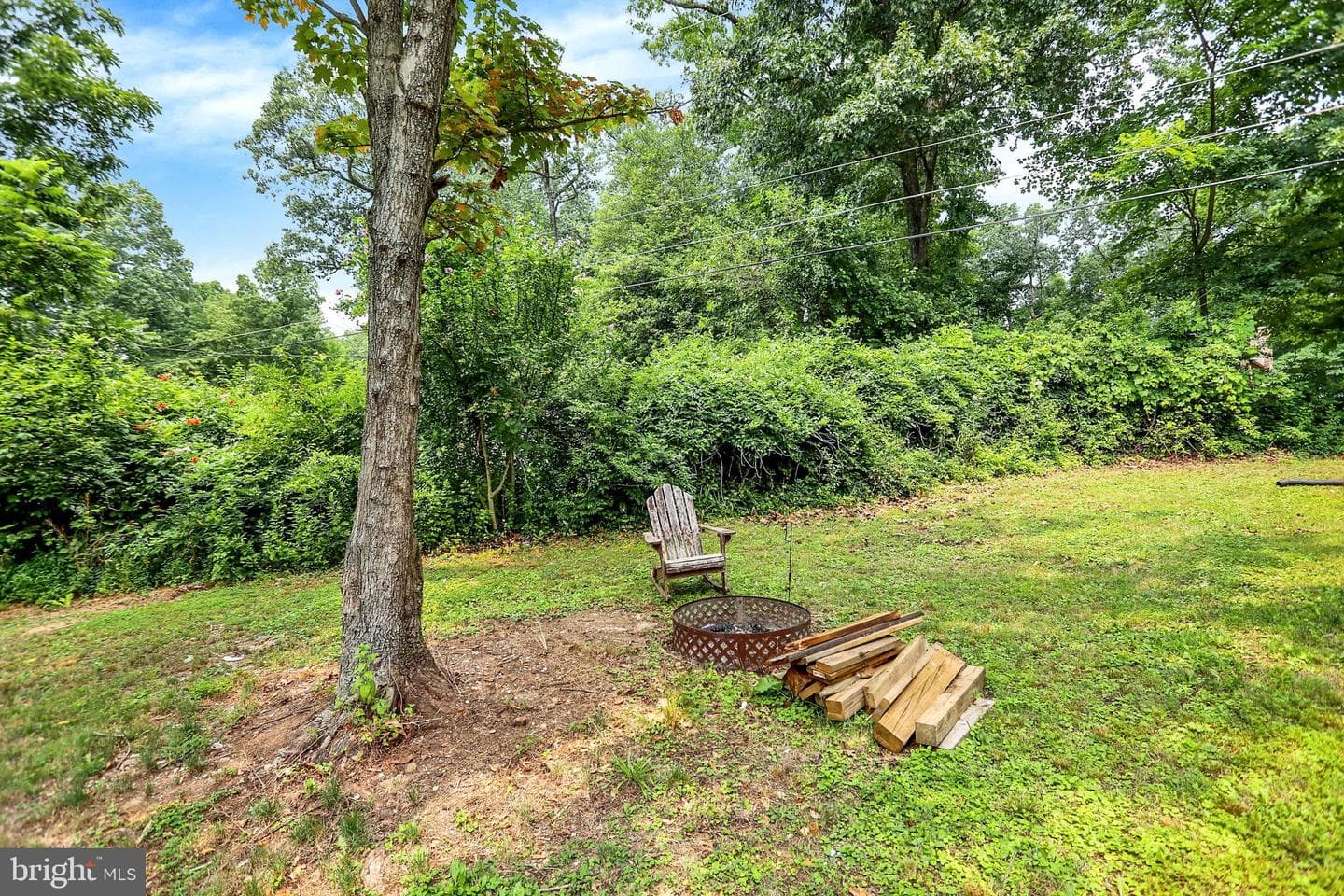 7471 W Appalachian Trail photo 34