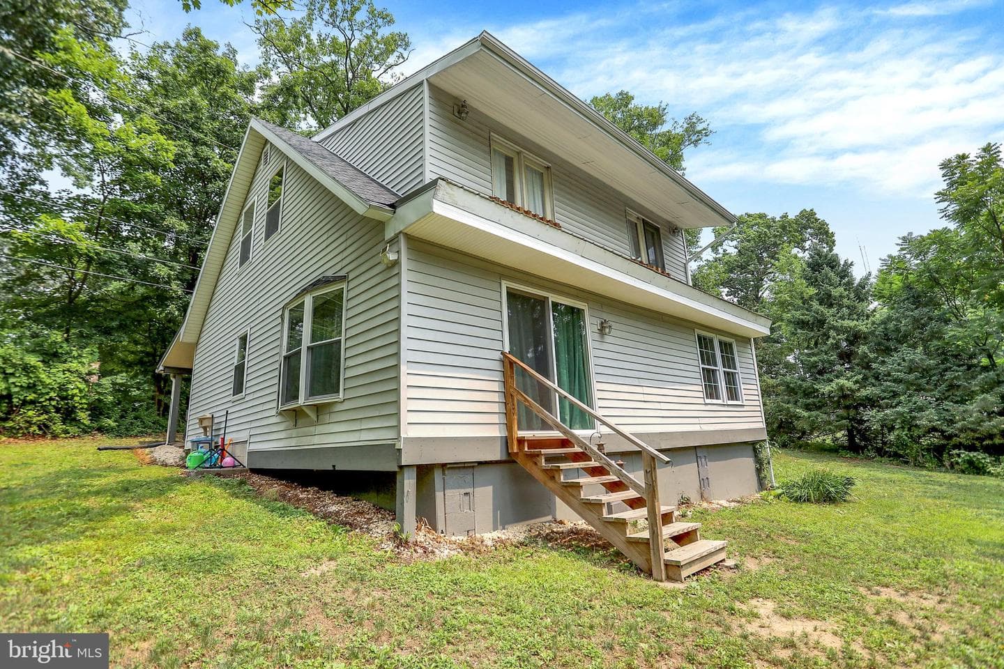 7471 W Appalachian Trail photo 35