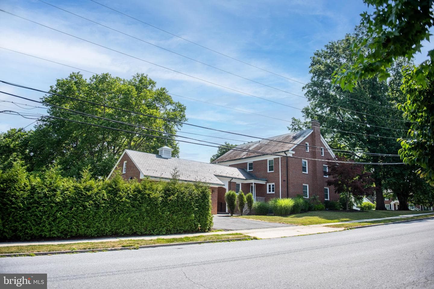 371 Elm Avenue photo 41