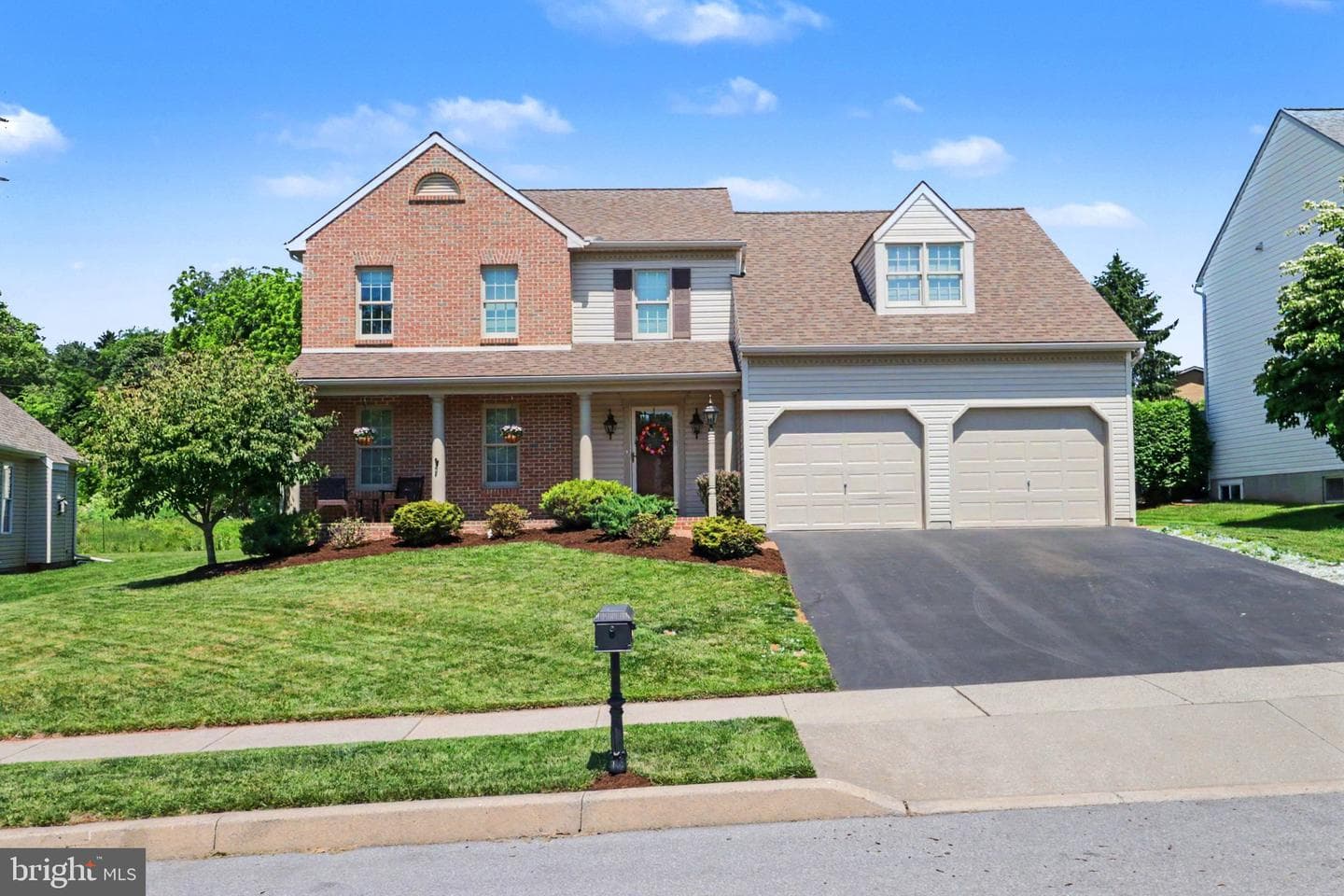 162 Jacobs Creek Drive