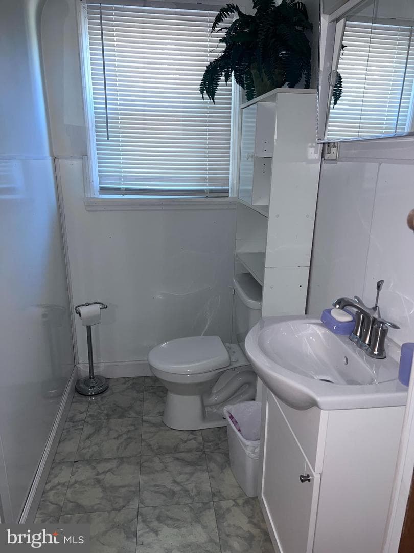 1335 S 19th Street photo 10