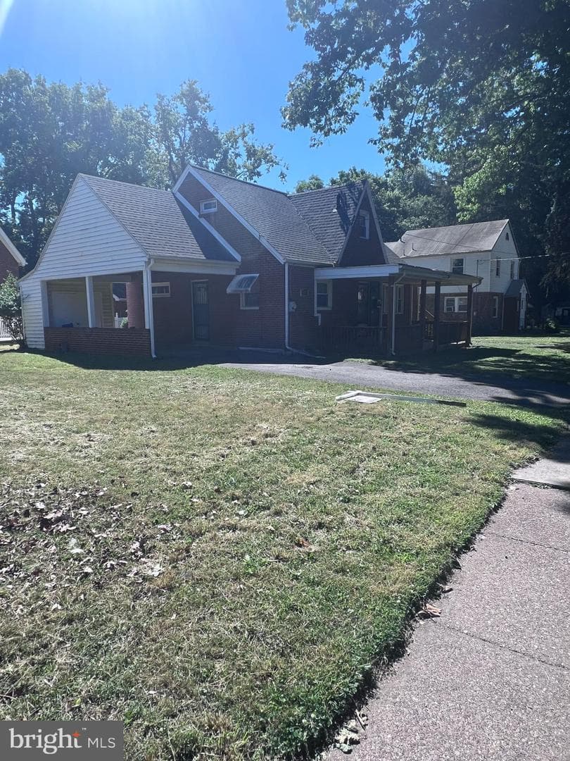 1335 S 19th Street photo 12