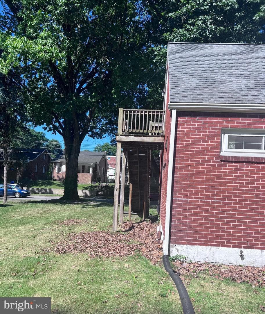 1335 S 19th Street photo 17