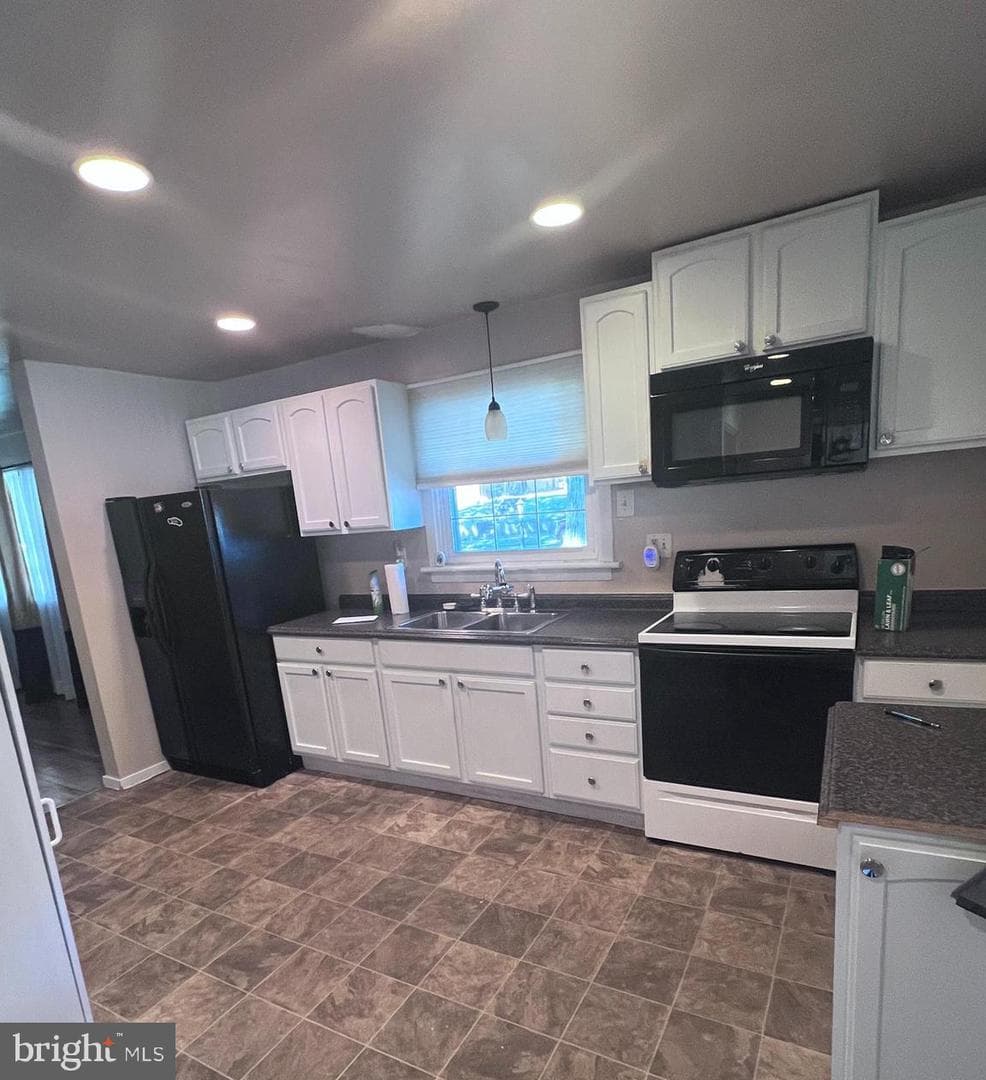 1335 S 19th Street photo 6