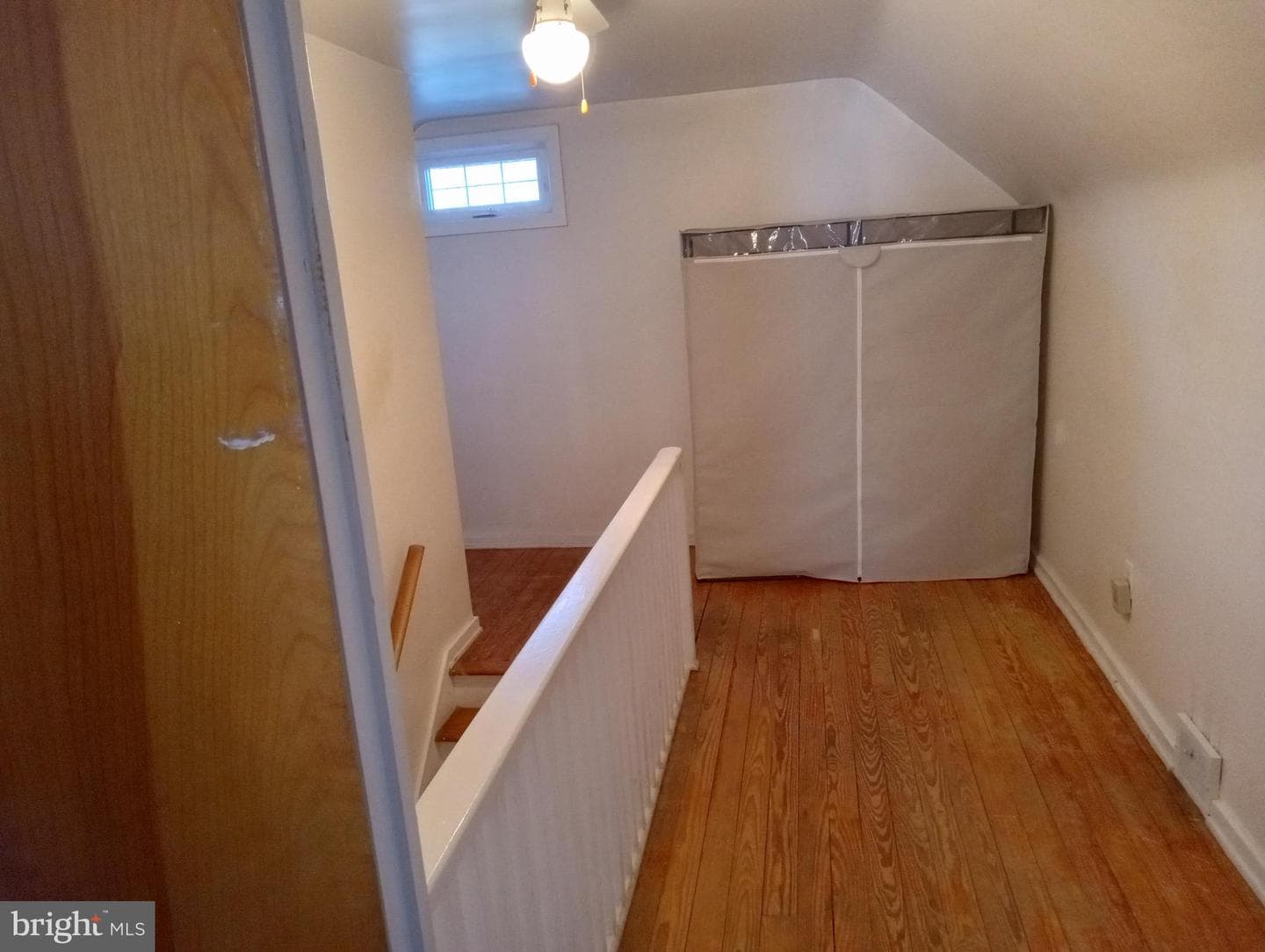 1335 S 19th Street photo 8