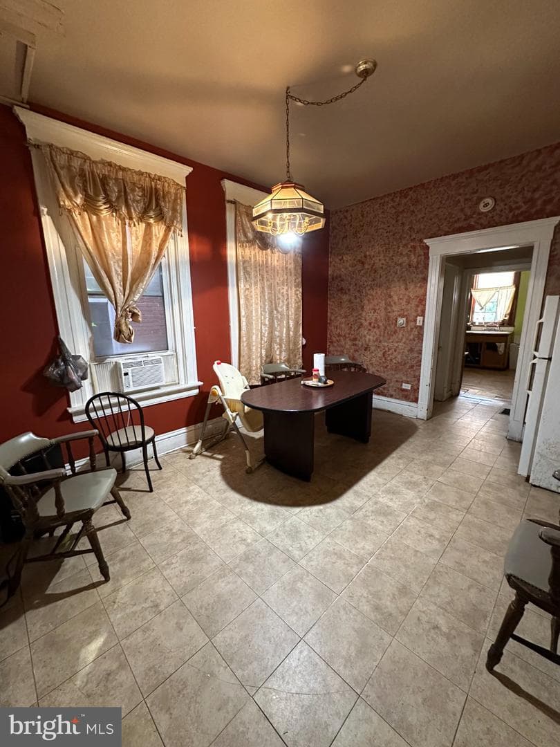 241 S 13th Street, Harrisburg