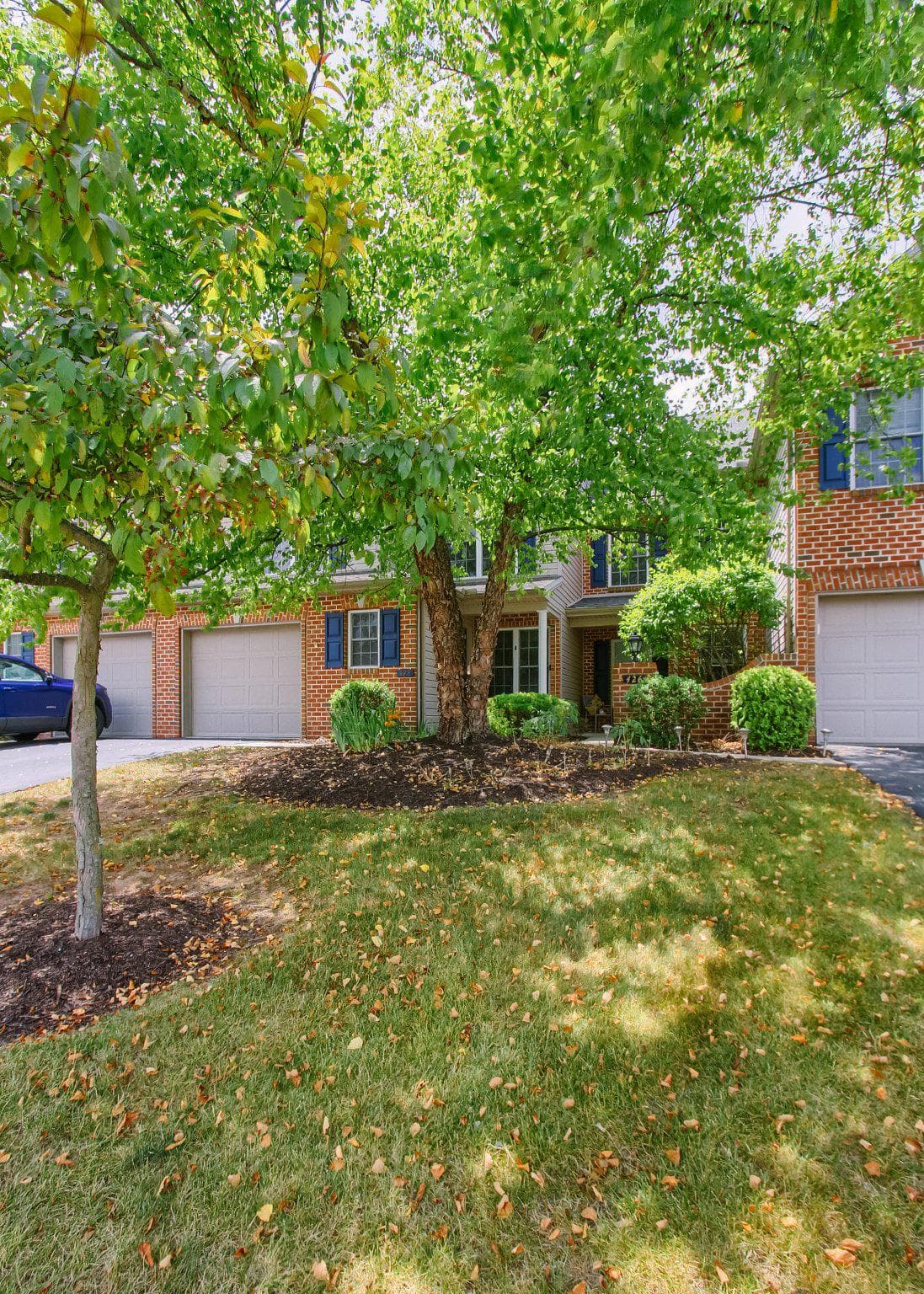 428 Northstar Drive, Harrisburg