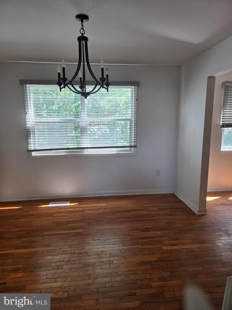 2082 Lexington Avenue photo 14