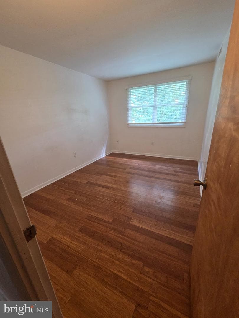 2082 Lexington Avenue photo 7