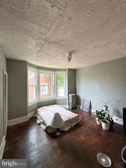 2503 N 5th Street photo 7