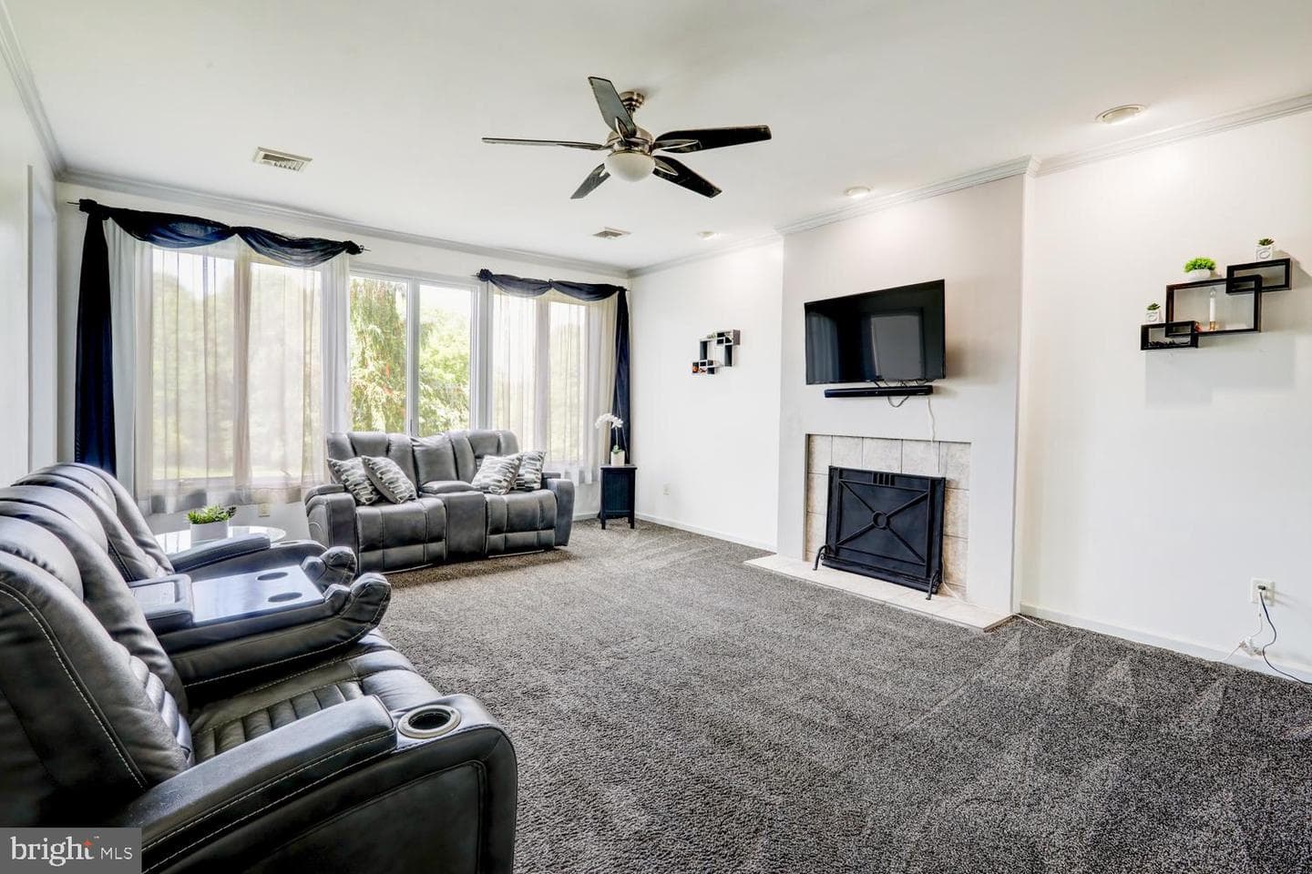 517 Boyer Street photo 23