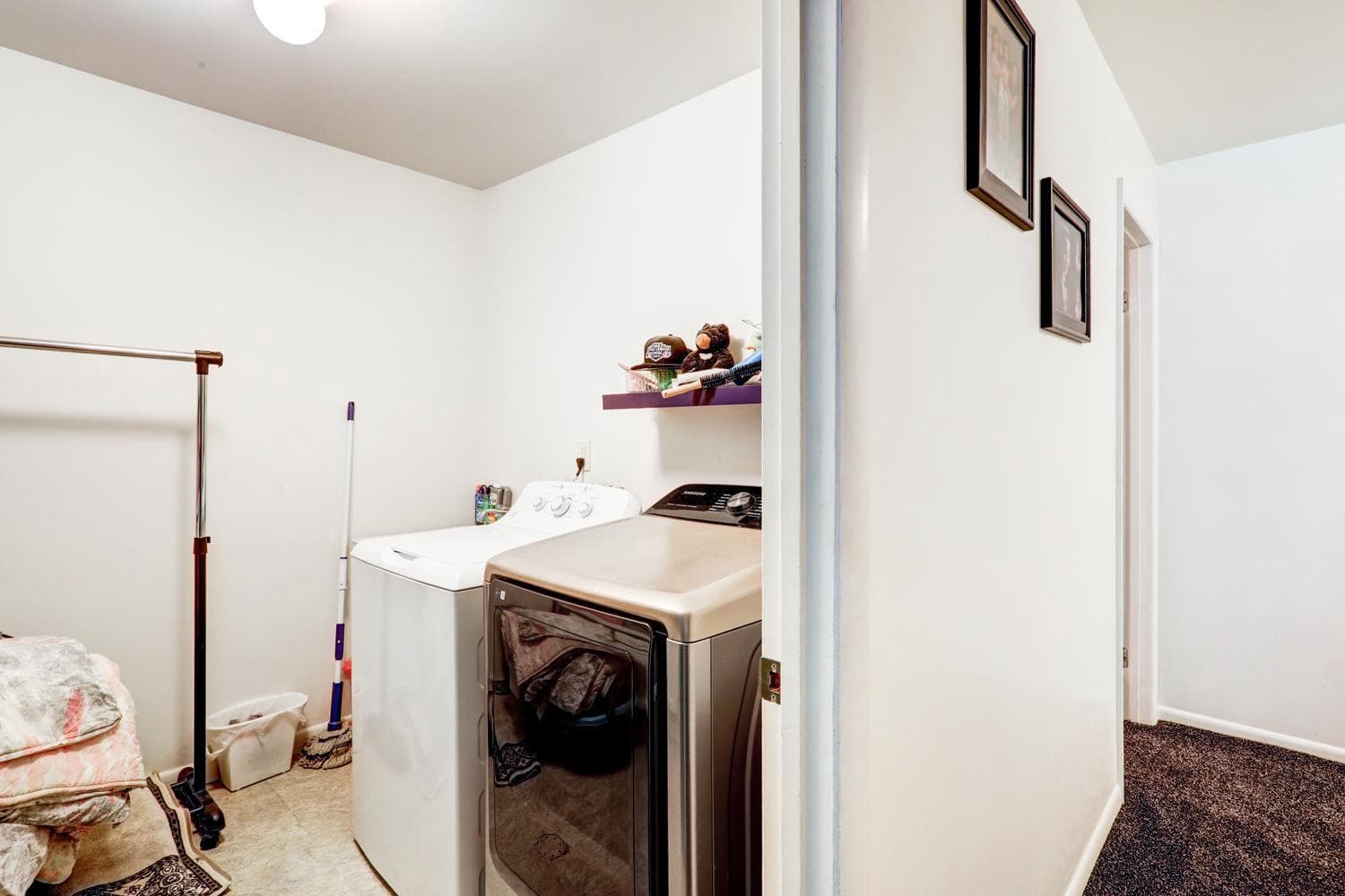 517 Boyer Street photo 50