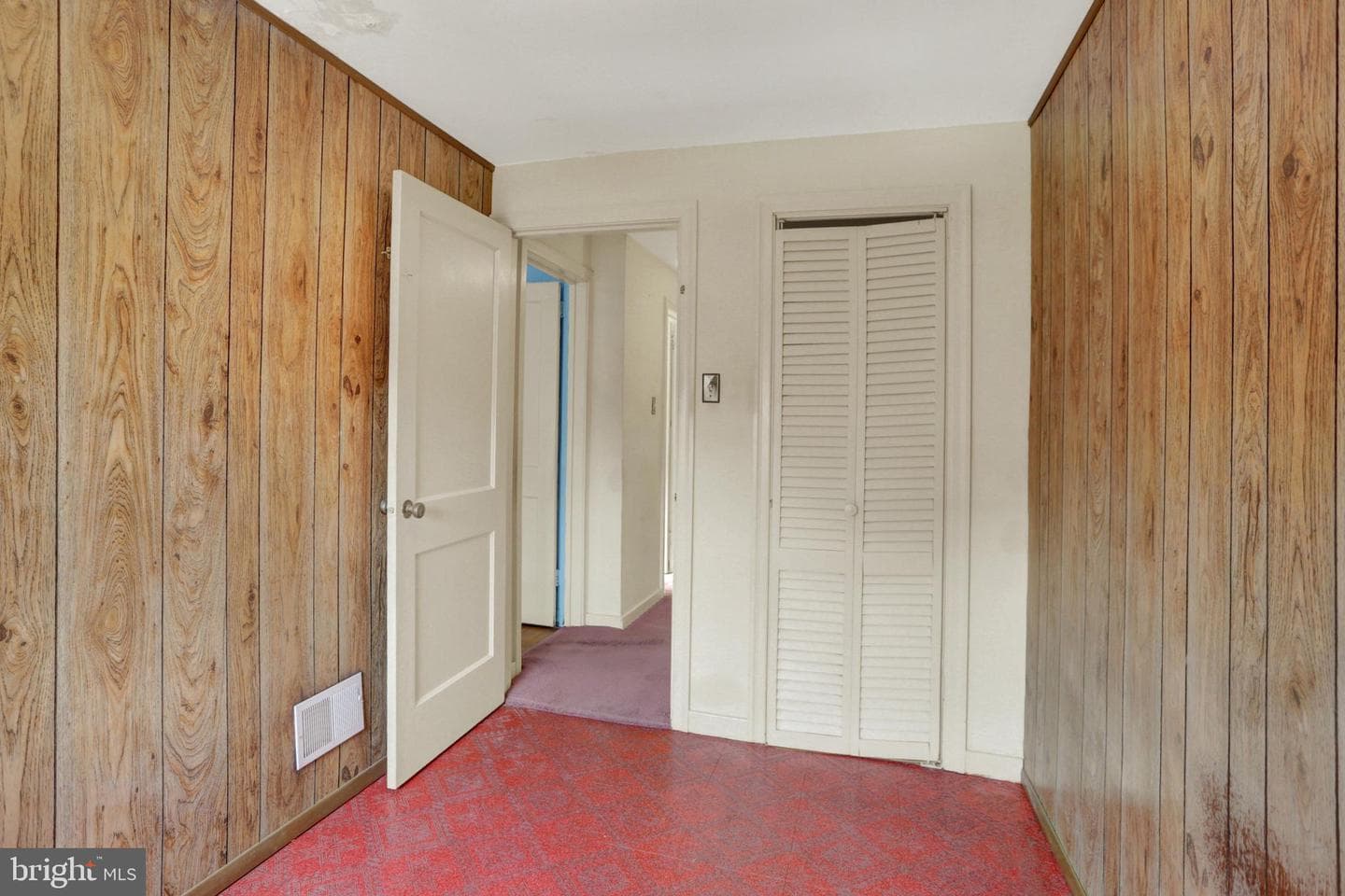 2473 Berryhill Street photo 13