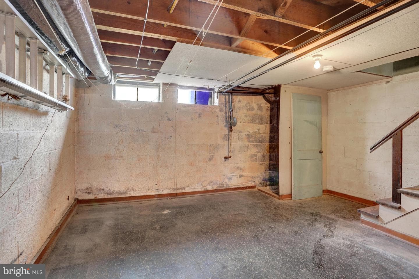2473 Berryhill Street photo 25