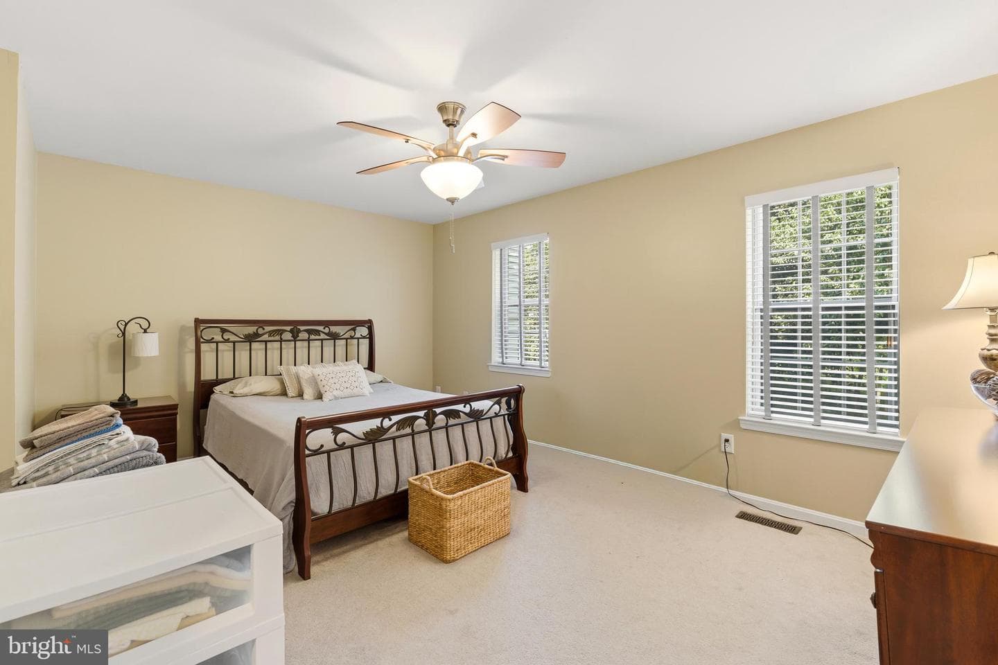 1819 Wexford Road photo 12