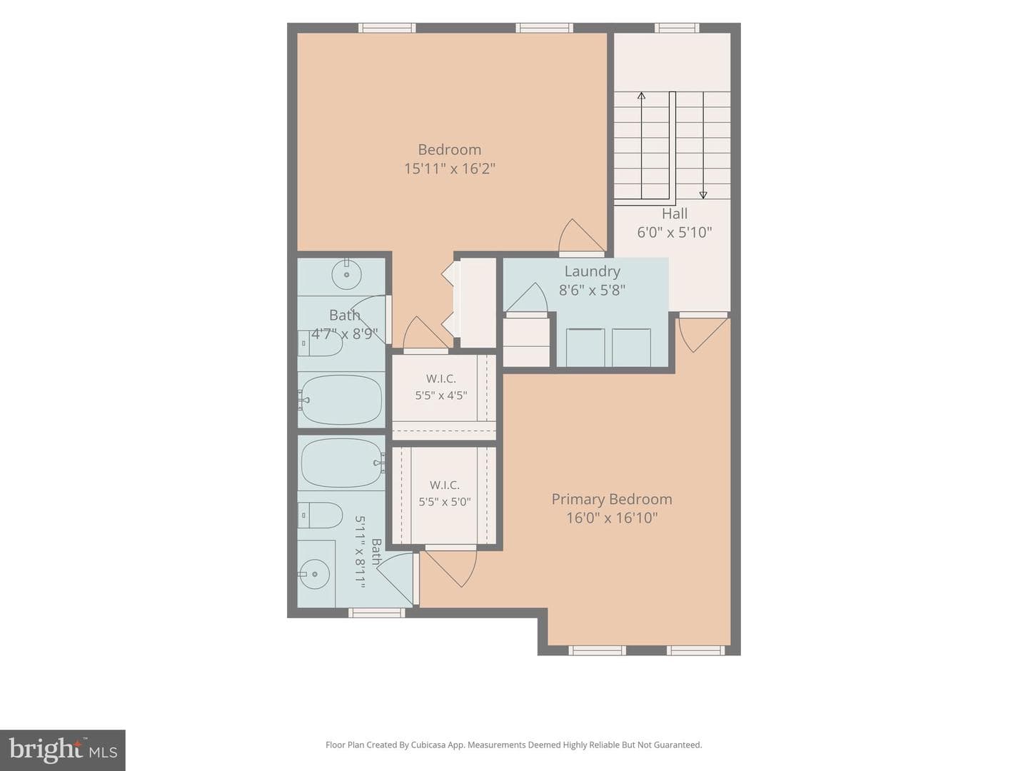 1819 Wexford Road photo 34