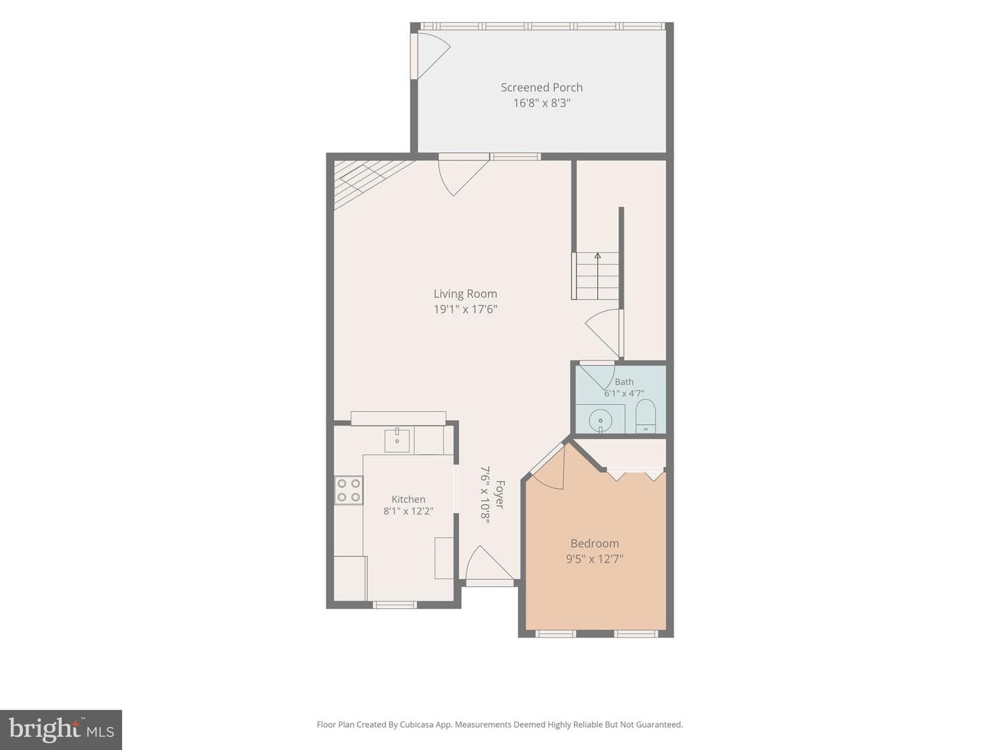 1819 Wexford Road photo 35