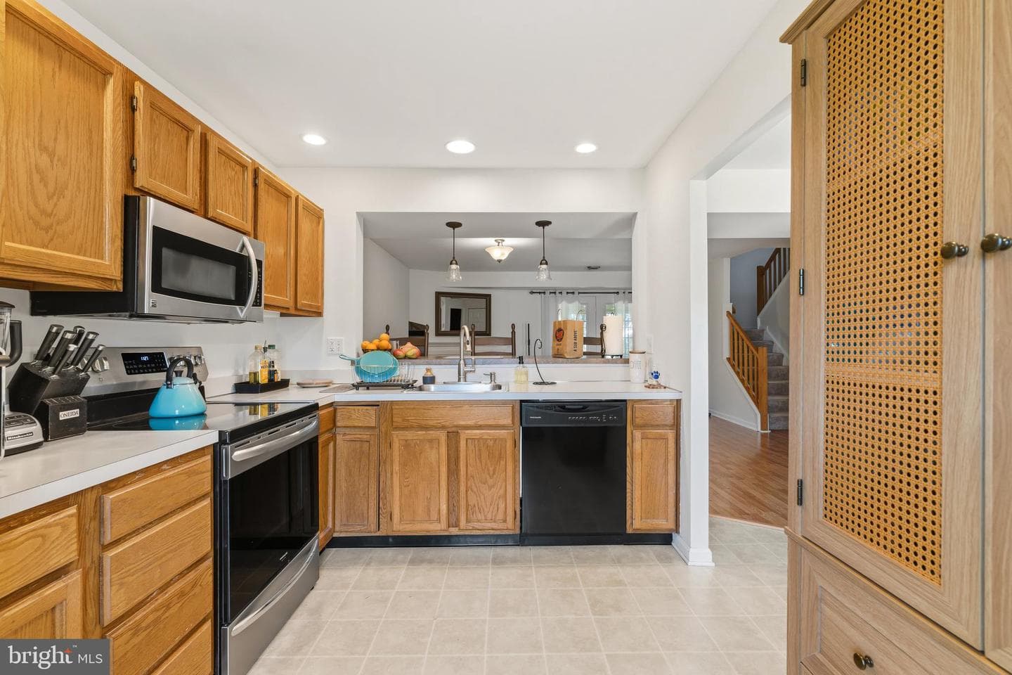 1819 Wexford Road photo 7