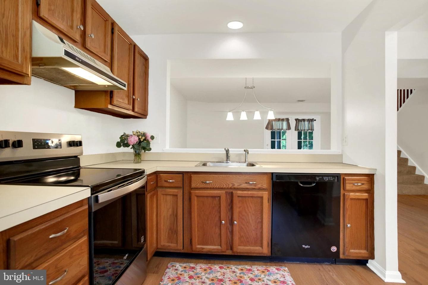1807 Wexford Road photo 11