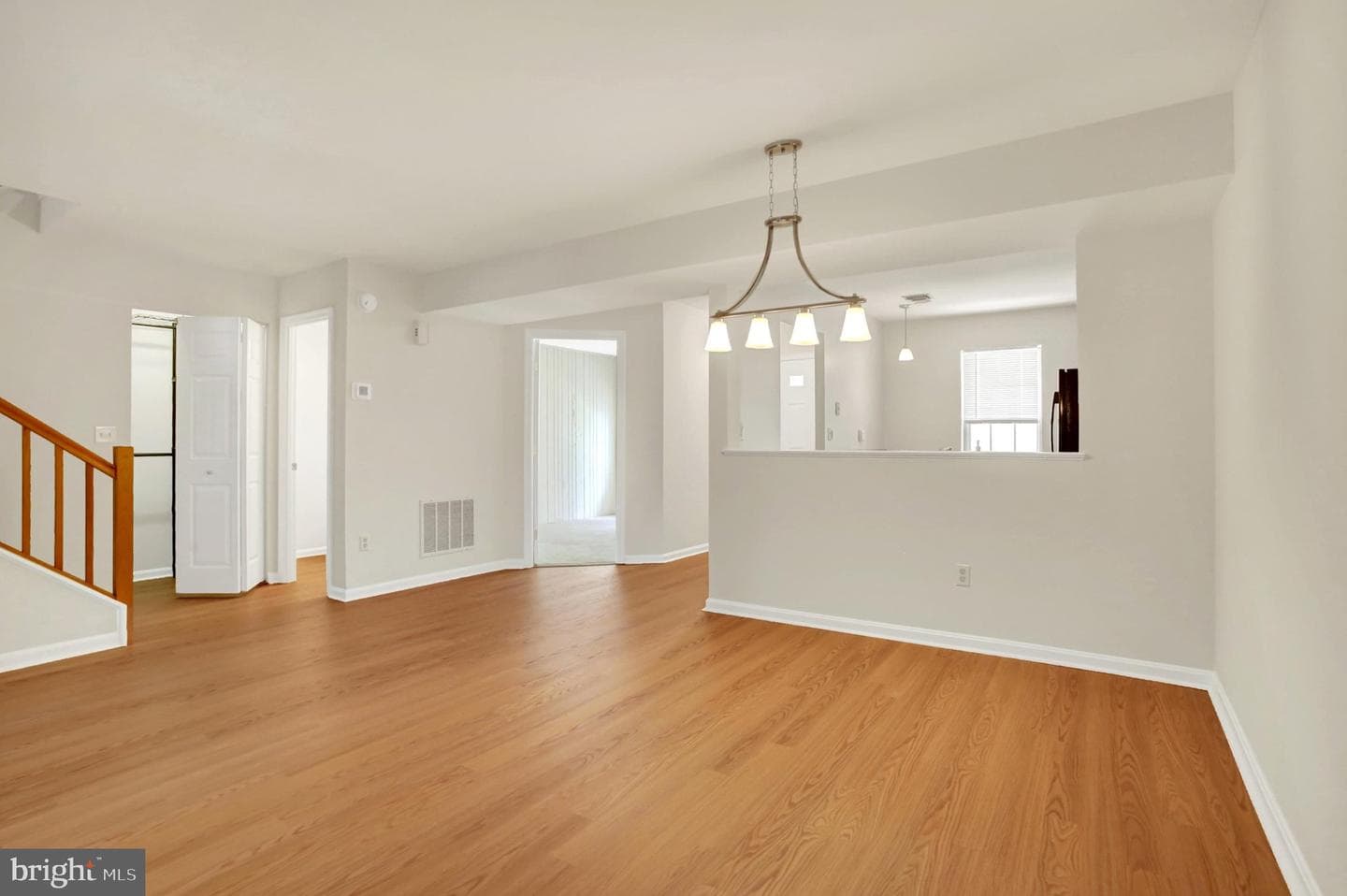 1807 Wexford Road photo 12