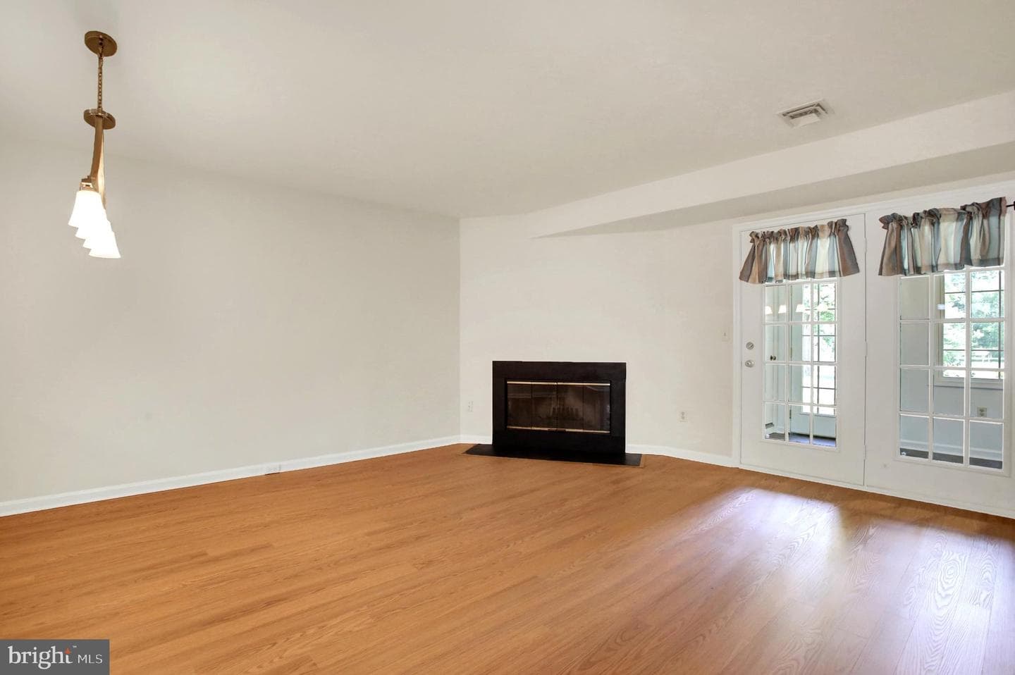 1807 Wexford Road photo 14