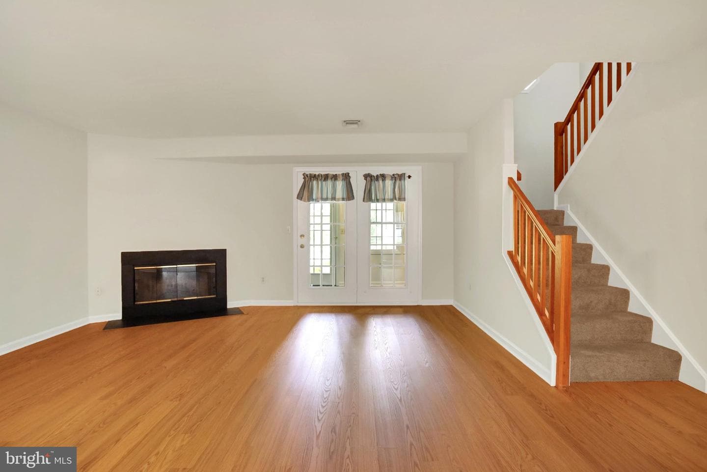 1807 Wexford Road photo 15