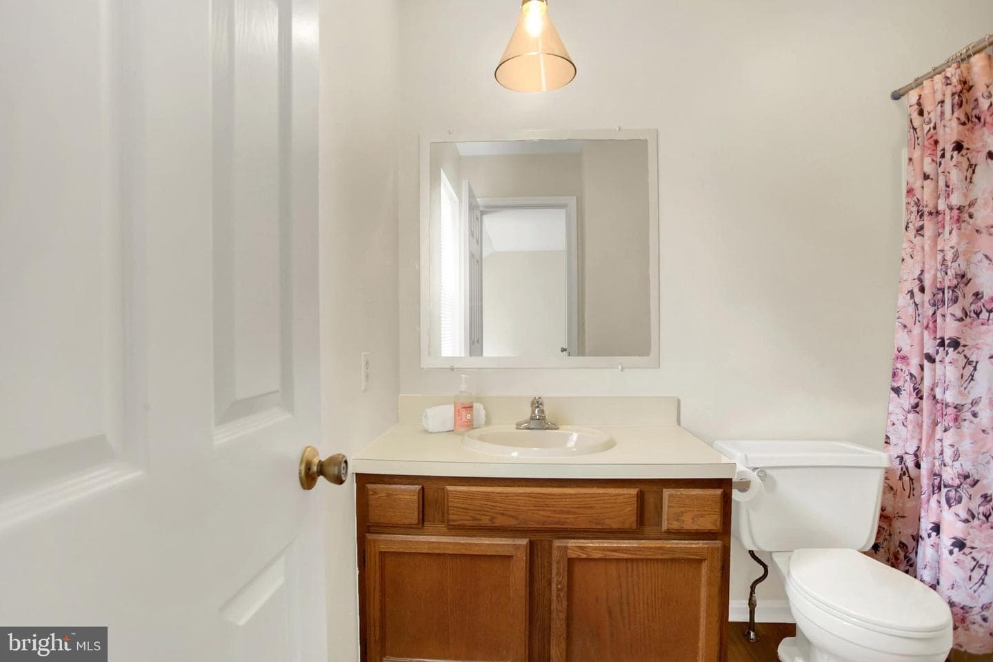 1807 Wexford Road photo 27