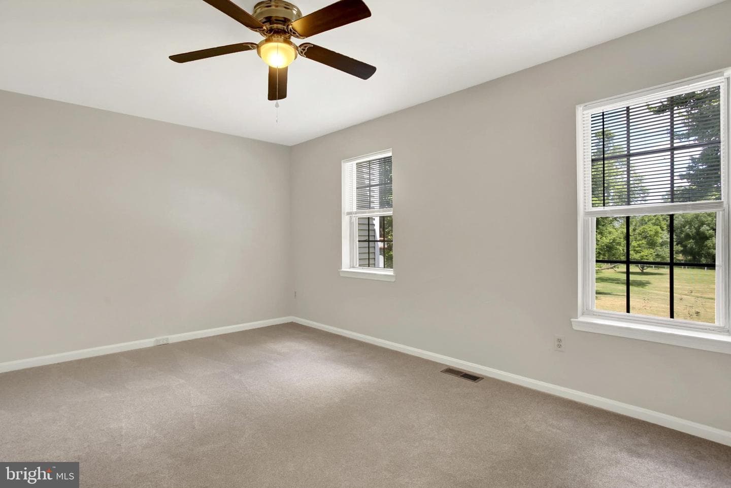 1807 Wexford Road photo 31