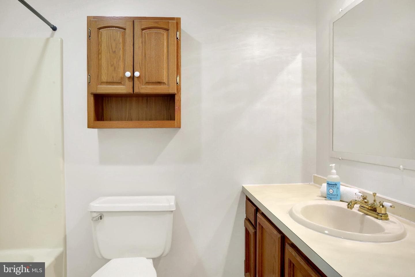1807 Wexford Road photo 33
