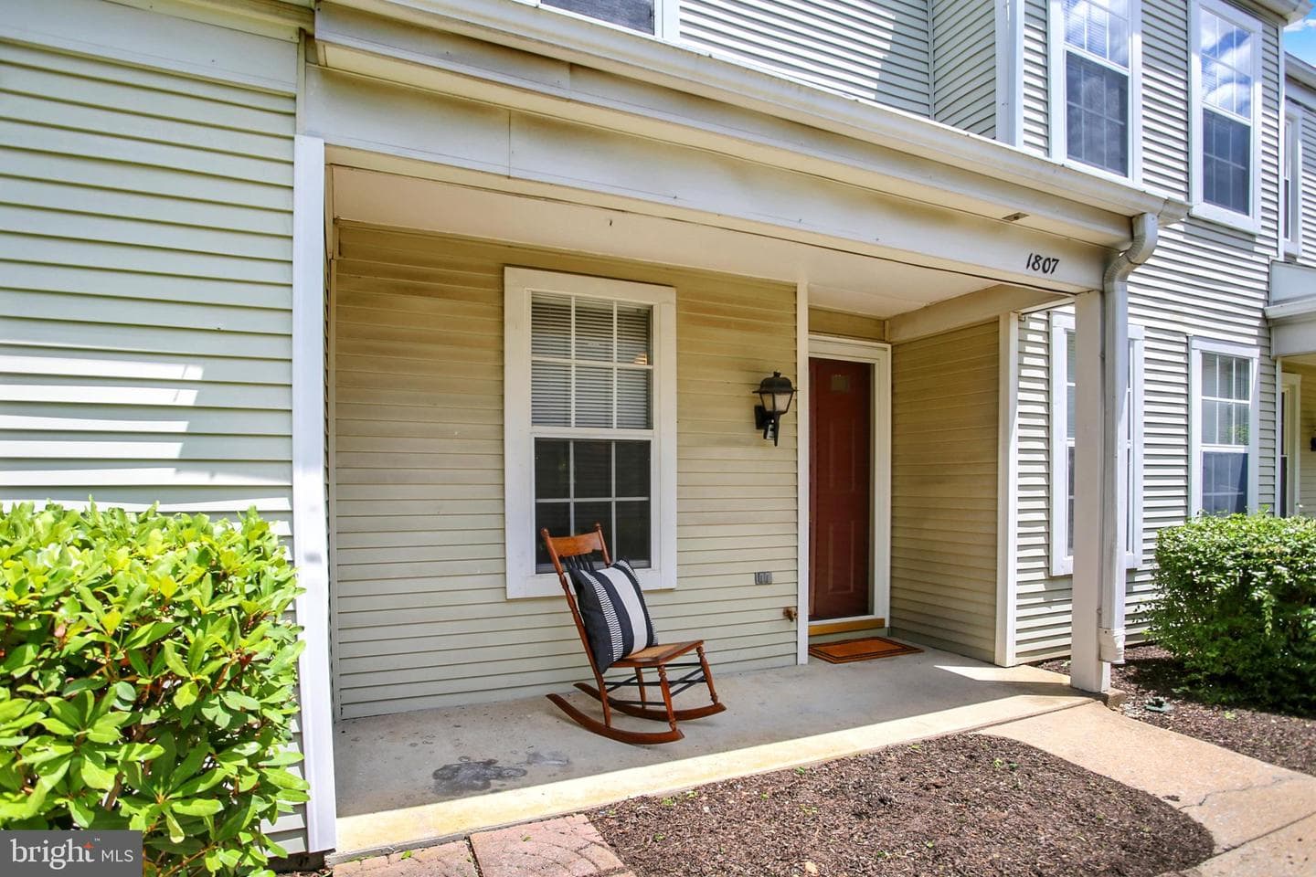 1807 Wexford Road photo 6