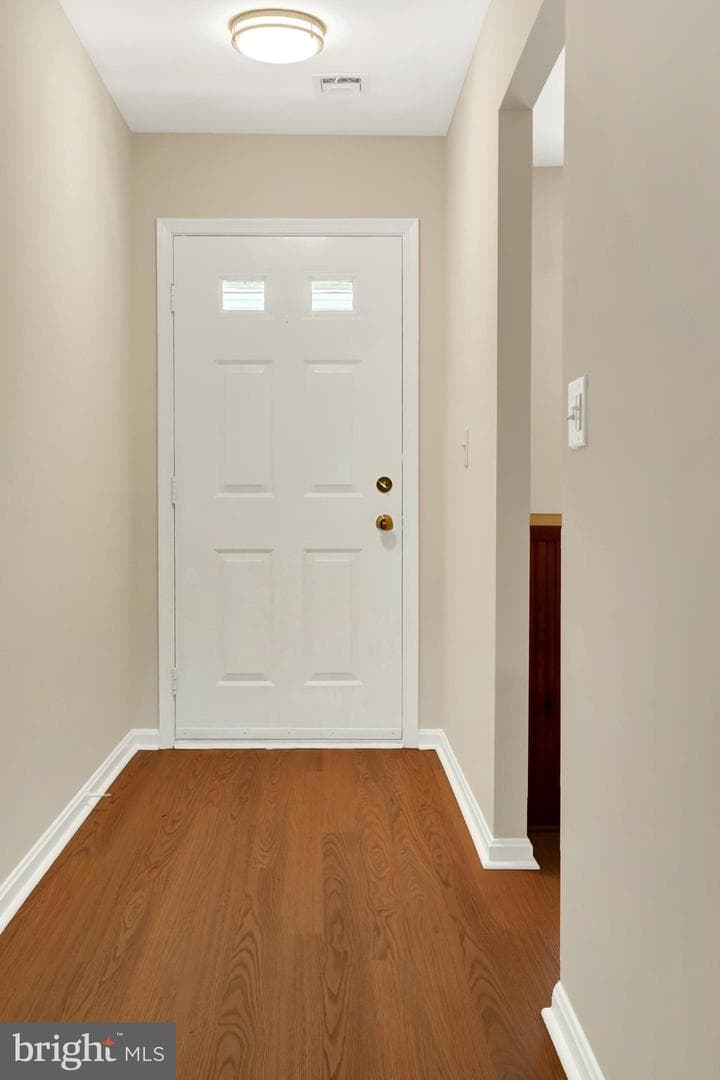1807 Wexford Road photo 7