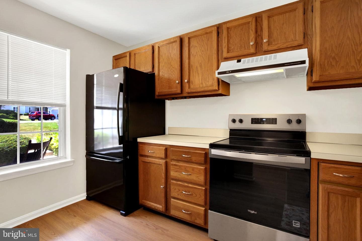 1807 Wexford Road photo 9