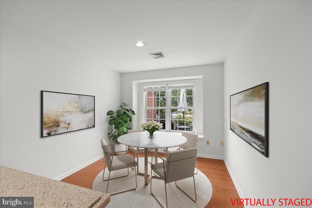 89 Cambridge Drive photo 11