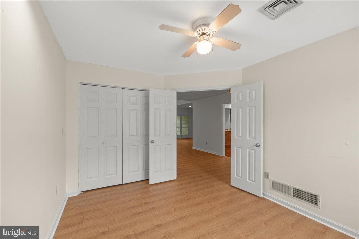 89 Cambridge Drive photo 14