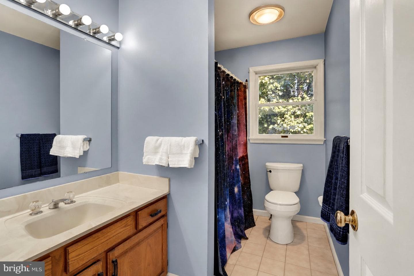 6504 Carmen Court photo 32