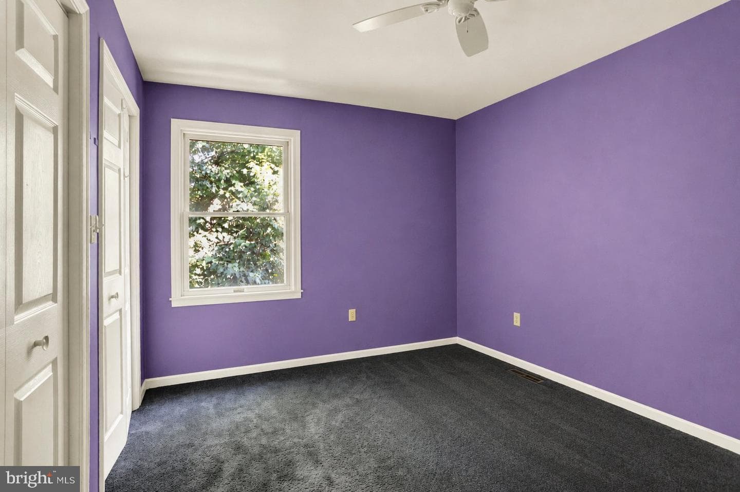 6504 Carmen Court photo 33