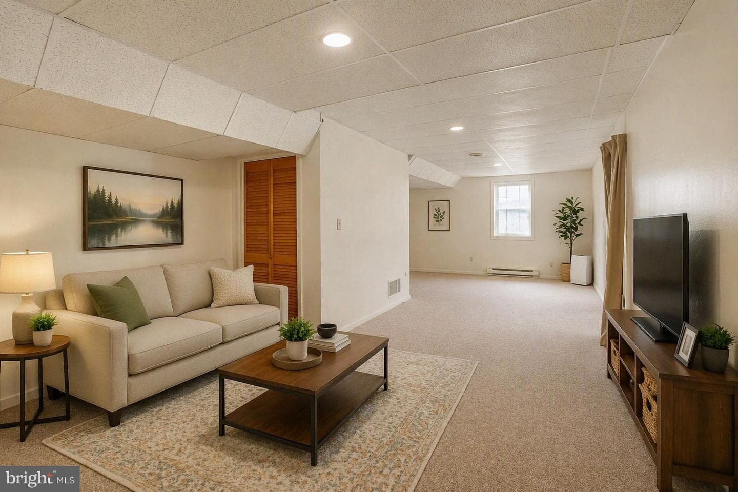 6504 Carmen Court photo 35