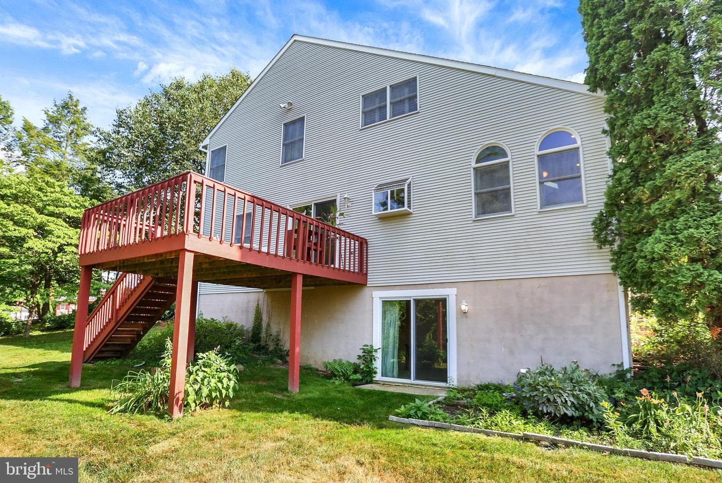 6504 Carmen Court photo 41