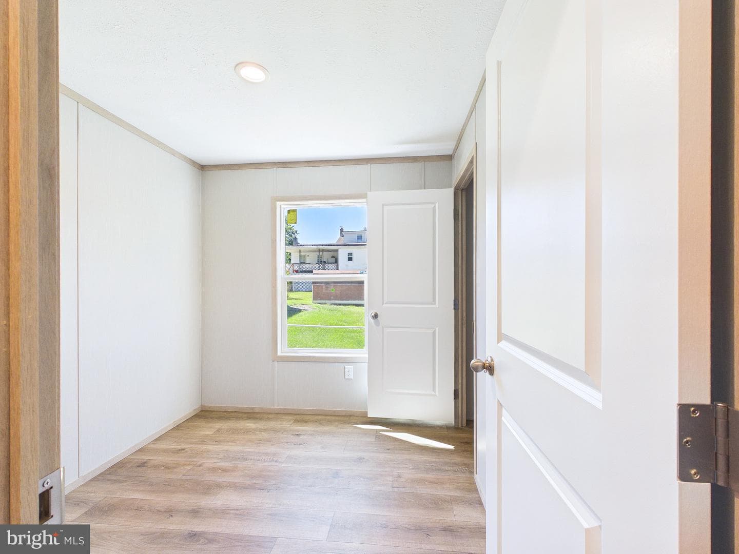 4408 Lot 5 Marblehead Street photo 16