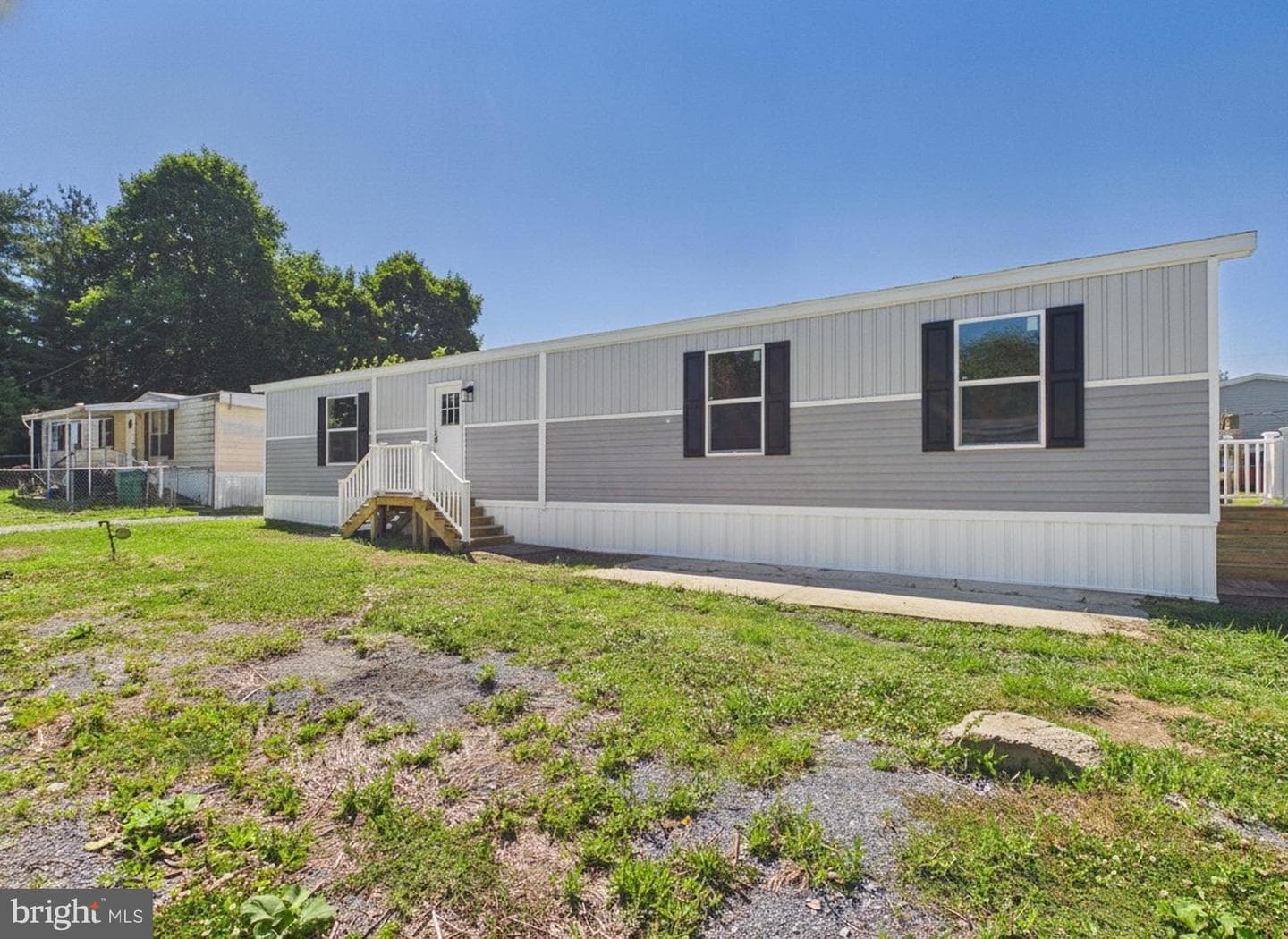 4408 Lot 5 Marblehead Street, Harrisburg