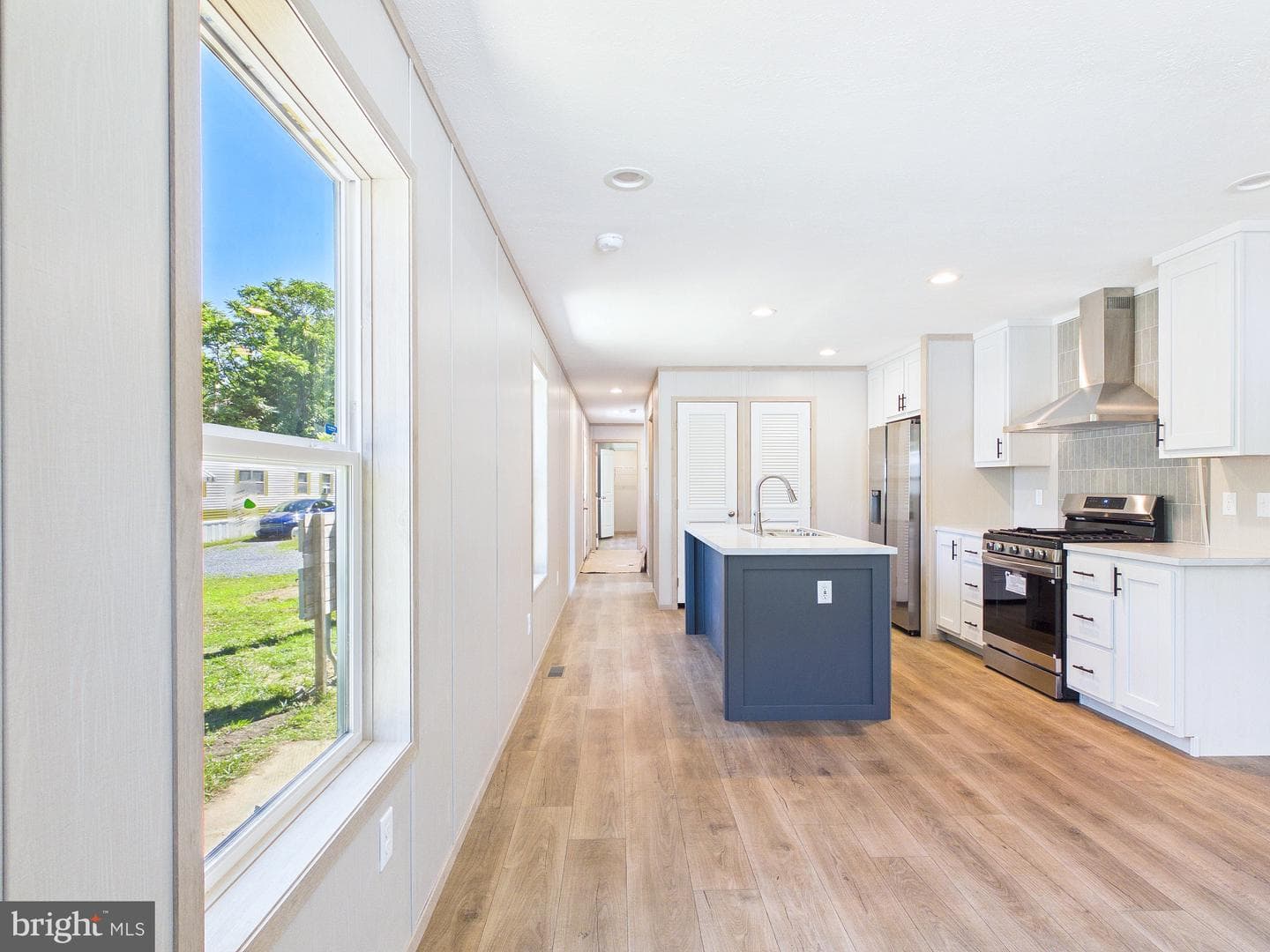 4408 Lot 5 Marblehead Street photo 22