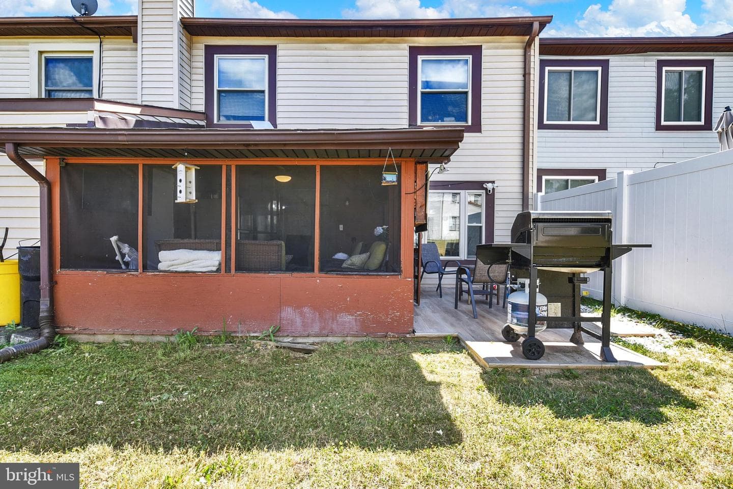 2622 Gateway Drive photo 16