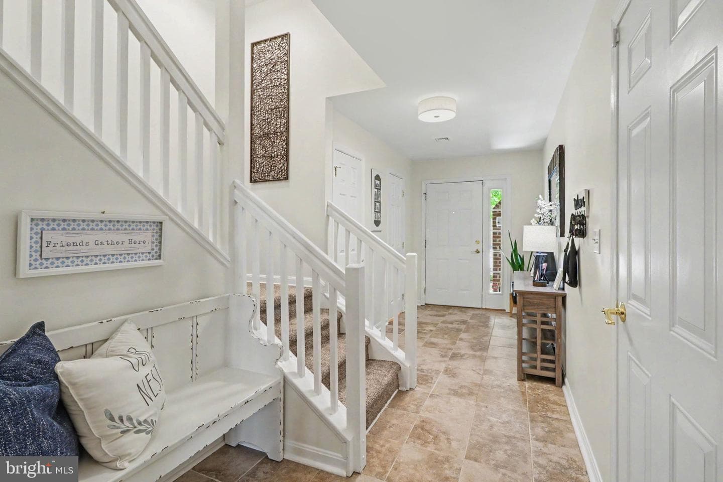 105 Hawk Ct, Hummelstown