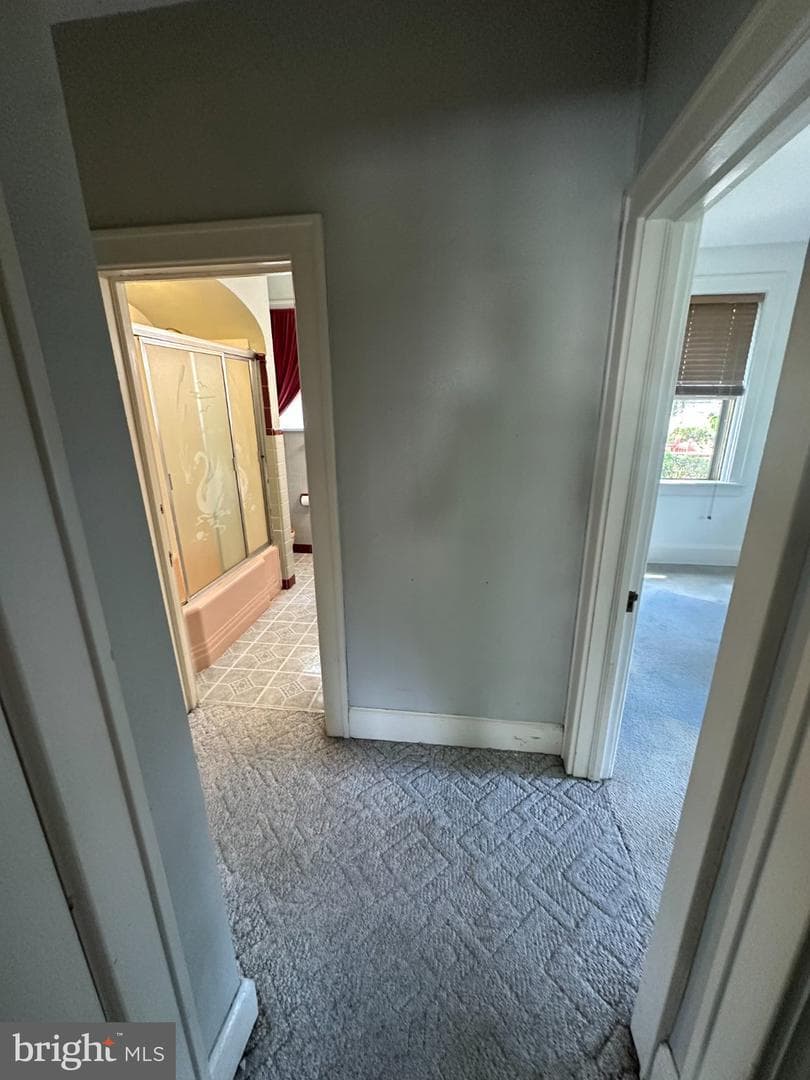 3132 Green Street photo 15
