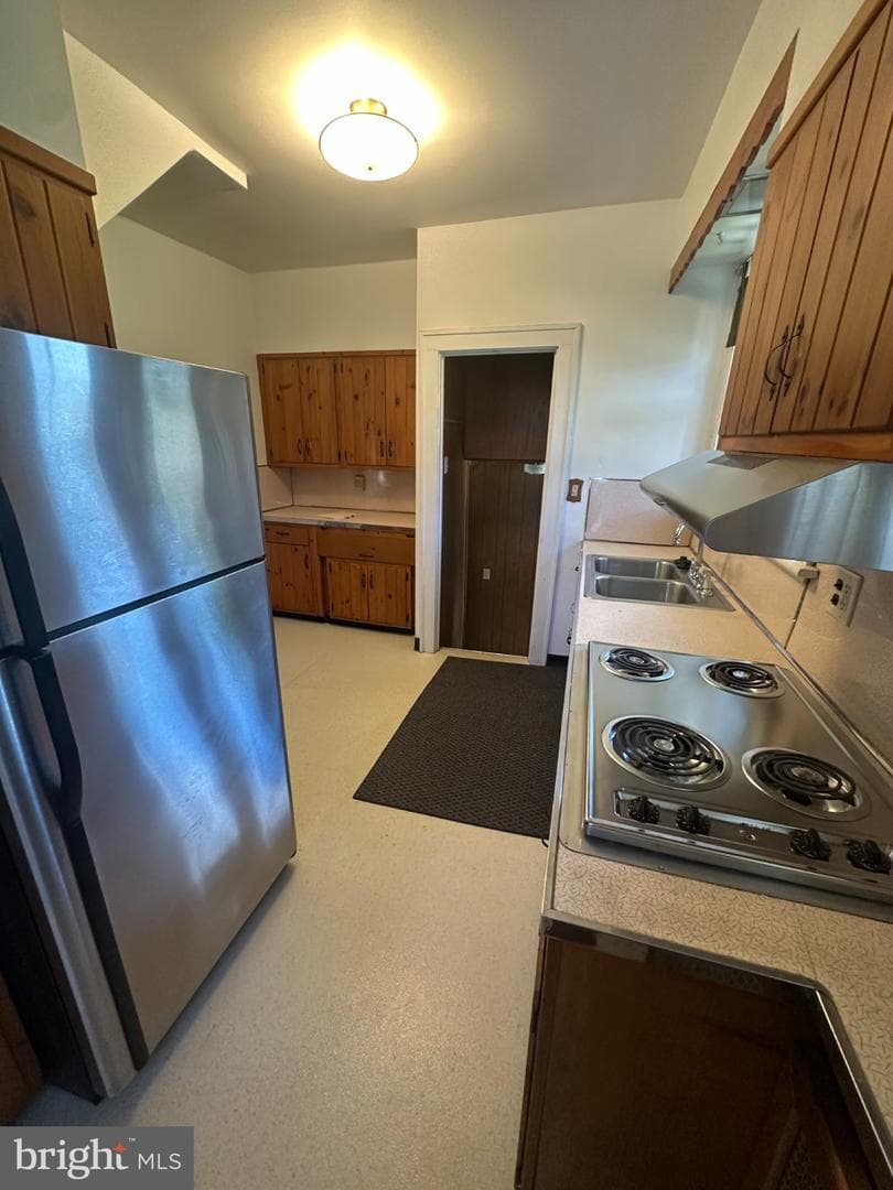 3132 Green Street photo 28