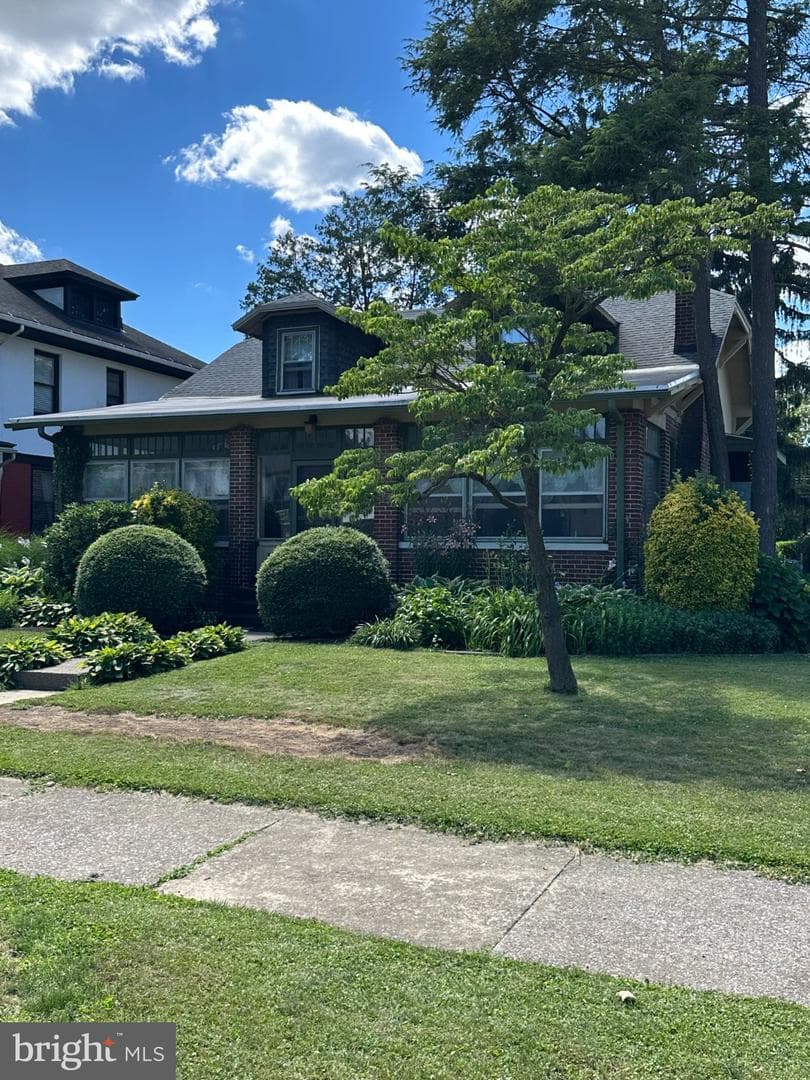 3132 Green Street photo 3