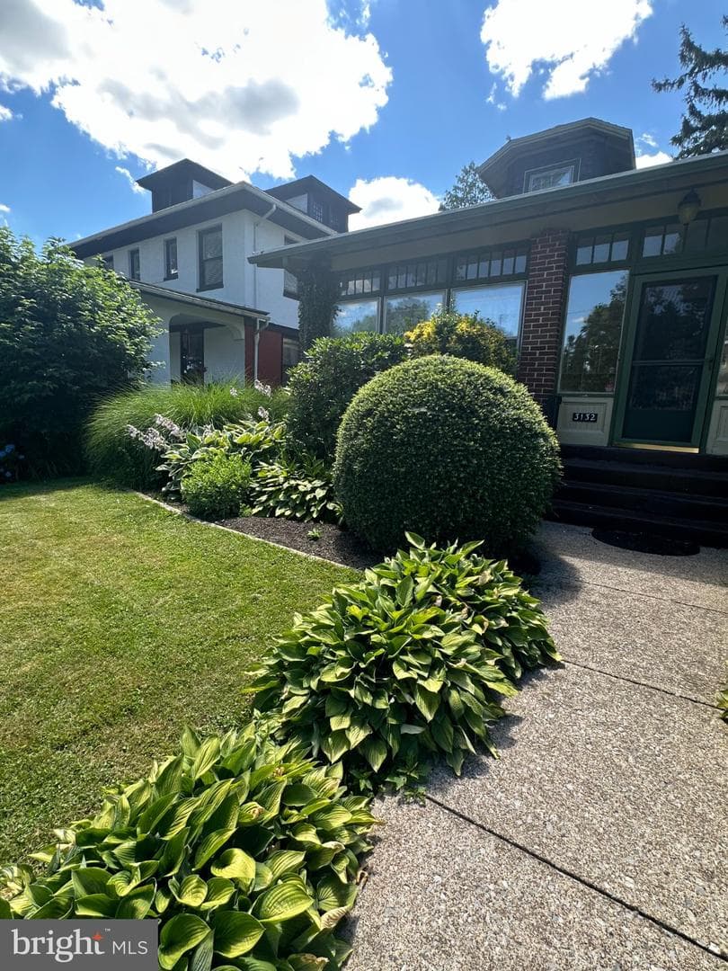 3132 Green Street photo 4
