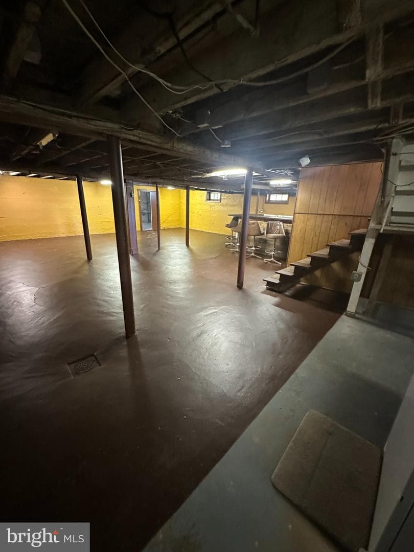 3132 Green Street photo 49