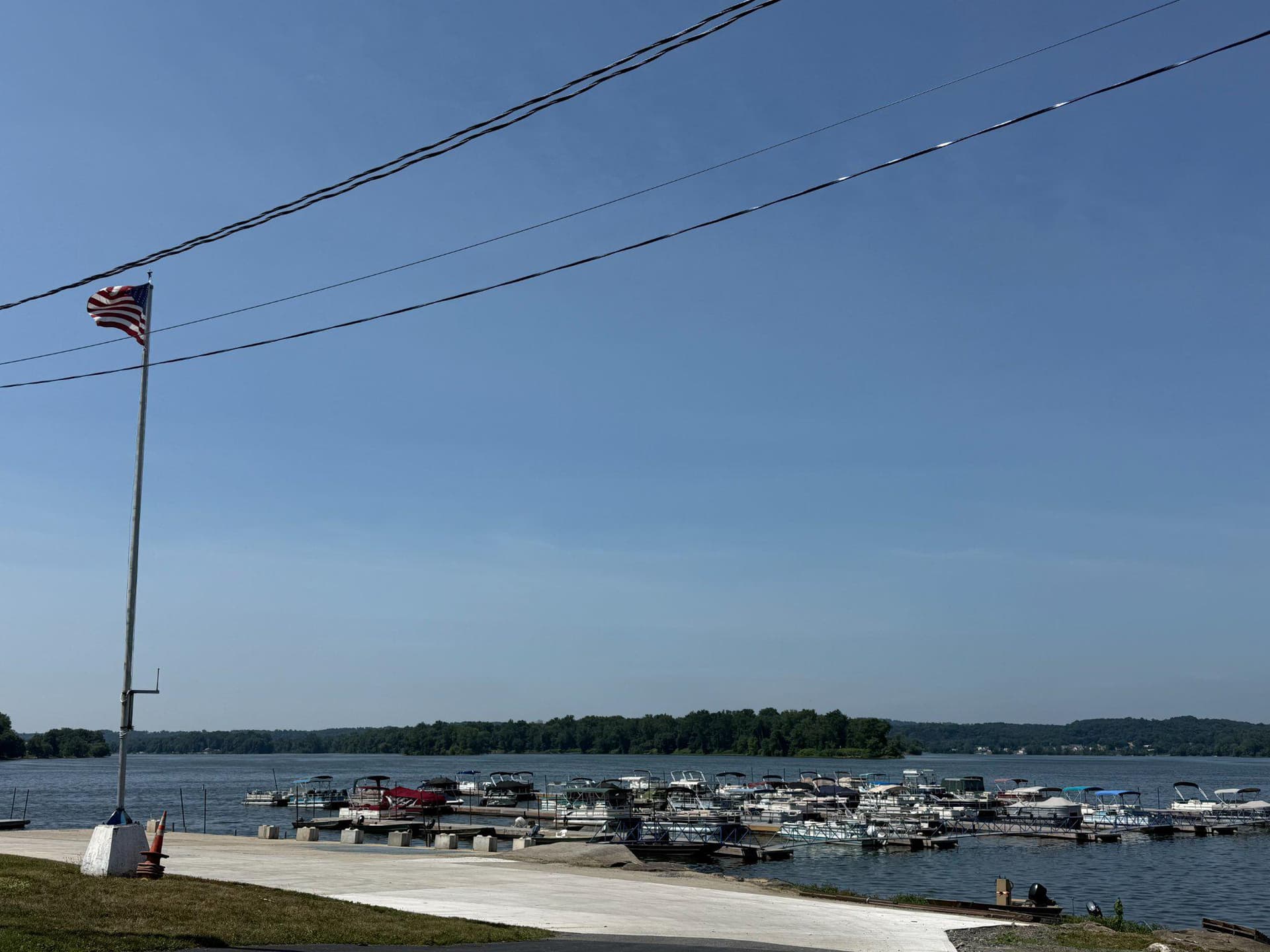 49 Beech Island photo 20